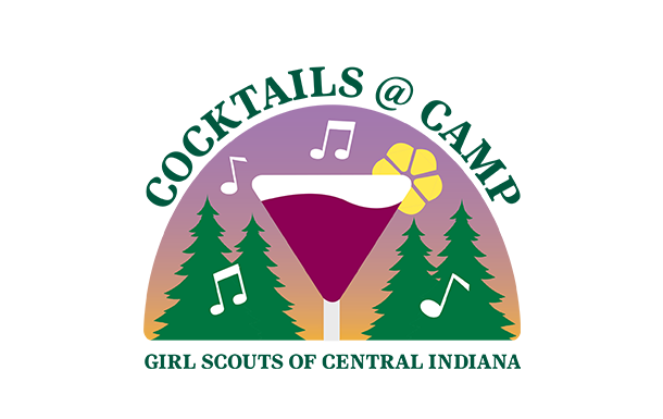 Adult Campers Wanted!