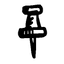 pin_64 pin_64