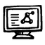 screen03_64 screen03_64