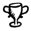award1_64 award1_64