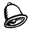 feature icon