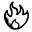 fire_64 fire_64