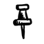 feature icon