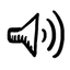 feature icon