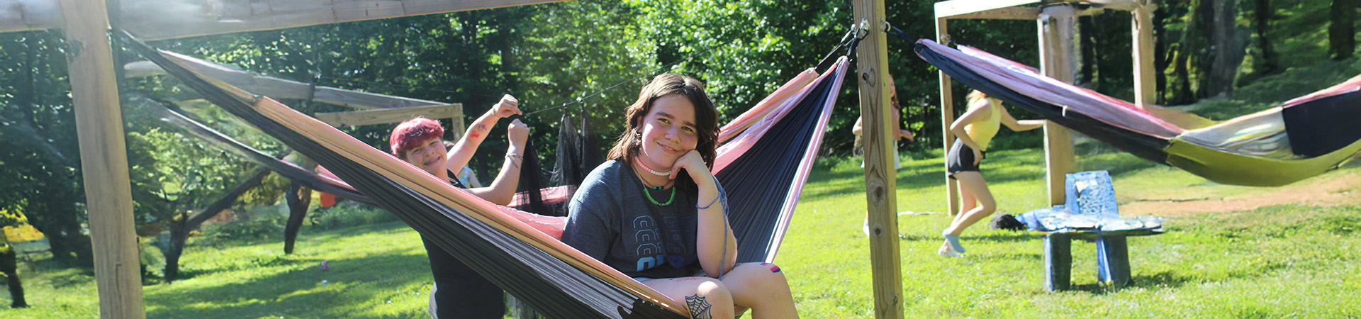 Five-Star Basketball Camp, image size:1920x450