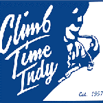 Climb Time Indy 2