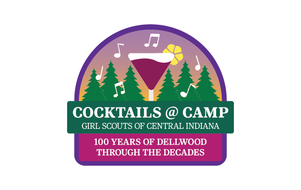 Have a great time while supporting a great cause!