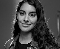 Using Education to Fight Racism