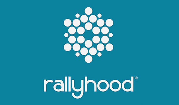 Join the Rallyhood Community!